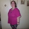 teresathomps351